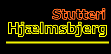 Stutteri Hj�lmsbjerg